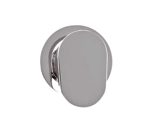 Смеситель для душа Remer Class Line L63 Смеситель для душа Remer Class Line L63