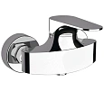 Смеситель для душа Remer Class Line LC31 Смеситель для душа Remer Class Line LC31