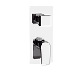 Смеситель для душа Remer Dream D94 Смеситель для душа Remer Dream D94