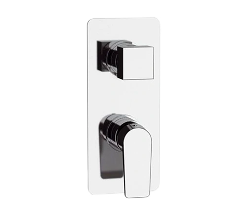 Смеситель для душа Remer Dream D94 Смеситель для душа Remer Dream D94