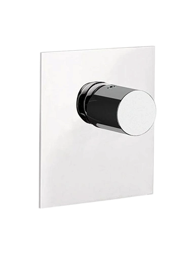 Смеситель для душа Remer Edge EG530 Смеситель для душа Remer Edge EG530