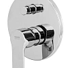 Смеситель для душа Remer Energy EY09 Смеситель для душа Remer Energy EY09