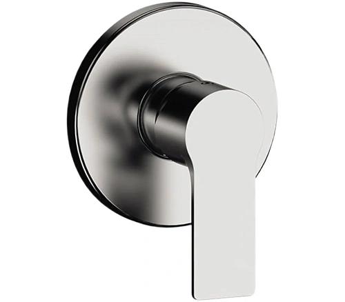 Смеситель для душа Remer Energy EY30 Смеситель для душа Remer Energy EY30