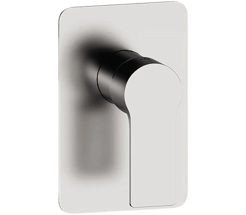 Смеситель для душа Remer Energy EY30L Смеситель для душа Remer Energy EY30L