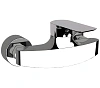 Смеситель для душа Remer infinity I31