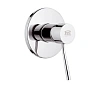 Смеситель для душа Remer Minimal N30