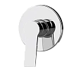 Смеситель для душа Remer Slash SL30 Смеситель для душа Remer Slash SL30