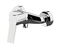 Смеситель для душа Remer Slash SL33 Смеситель для душа Remer Slash SL33