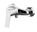 Смеситель для душа Remer Slash SL33 Смеситель для душа Remer Slash SL33