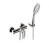 Смеситель для душа Remer Vanity V38