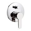 Смеситель для душа Remer Winner W09 Смеситель для душа Remer Winner W09