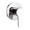 Смеситель для душа Remer Winner W30 Смеситель для душа Remer Winner W30