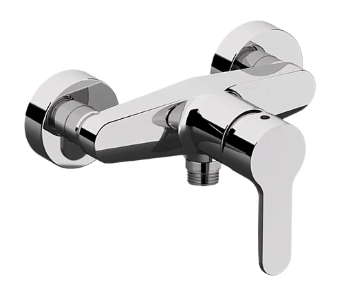 Смеситель для душа Remer Winner W33 Смеситель для душа Remer Winner W33