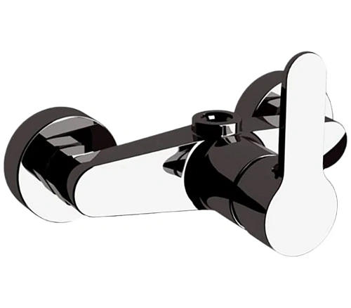 Смеситель для душа Remer Winner W35 Смеситель для душа Remer Winner W35