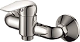 Смеситель для душа Rush Fiji FI1835-63 Смеситель для душа Rush Fiji FI1835-63