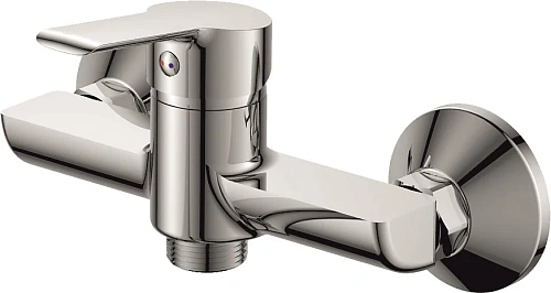 Смеситель для душа Rush Victoria VI7135-63 Смеситель для душа Rush Victoria VI7135-63