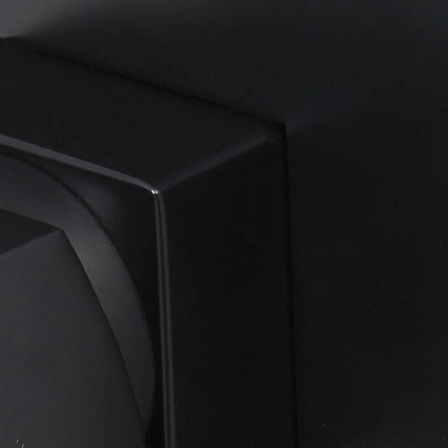 Смеситель для душа Wasserkraft Elbe 7400 7444 Thermo термостатический Смеситель для душа Wasserkraft Elbe 7400 7444 Thermo термостатический