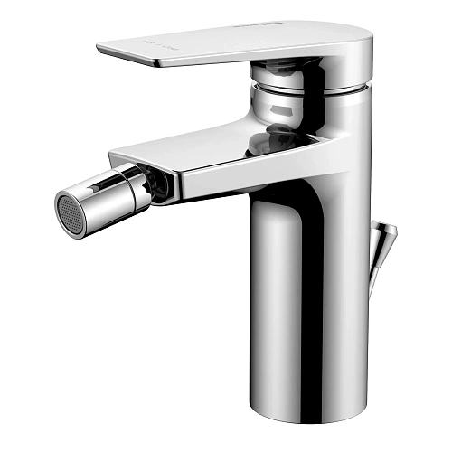 Смеситель для душа WasserKRAFT Lopau 3206 хром Смеситель для душа WasserKRAFT Lopau 3206 хром