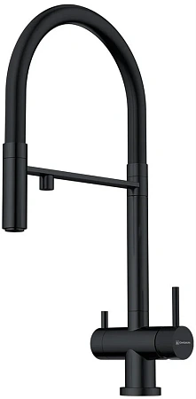 Смеситель для кухни Omoikiri Kanto GB 4994356 Смеситель для кухни Omoikiri Kanto GB 4994356