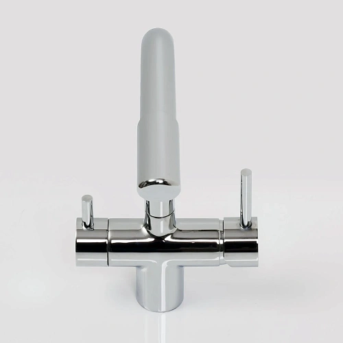 Смеситель для кухни WasserKRAFT A8317 под фильтр хром Смеситель для кухни WasserKRAFT A8317 под фильтр хром