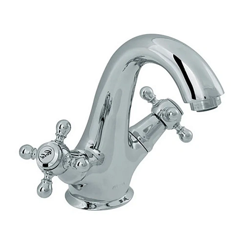 Смеситель для раковины AM.PM 5 O’Clock F2582199 Смеситель для раковины AM.PM 5 O’Clock F2582199