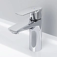Смеситель для раковины AM.PM F8902100 Смеситель для раковины AM.PM F8902100