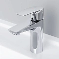 Смеситель для раковины AM.PM F8902100 Смеситель для раковины AM.PM F8902100
