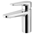 Смеситель для раковины AM.PM Inspire F5002100 Смеситель для раковины AM.PM Inspire F5002100