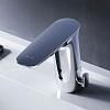 Смеситель для раковины AM.PM Inspire V2.0 F50A02300 сенсорный, хром Смеситель для раковины AM.PM Inspire V2.0 F50A02300 сенсорный, хром