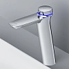 Смеситель для раковины AM.PM Inspire V2.0 F50A92400 электронный, хром Смеситель для раковины AM.PM Inspire V2.0 F50A92400 электронный, хром