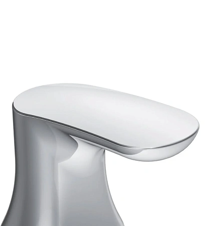 Смеситель для раковины AM.PM Like F8008000 Смеситель для раковины AM.PM Like F8008000