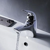 Смеситель для раковины AM.PM Sense F7502100 Смеситель для раковины AM.PM Sense F7502100