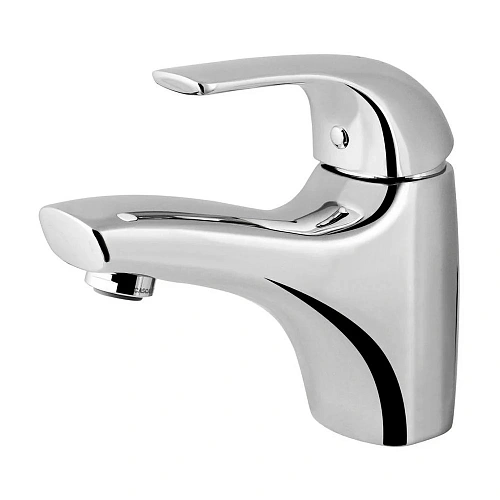 Смеситель для раковины AM.PM Sense F7502100 Смеситель для раковины AM.PM Sense F7502100