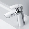 Смеситель для раковины AM.PM Spirit V2.1 F71A82100 хром Смеситель для раковины AM.PM Spirit V2.1 F71A82100 хром