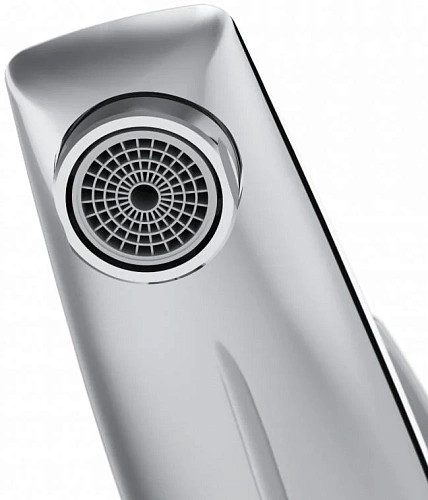 Смеситель для раковины AM.PM Tender F45A92000 Смеситель для раковины AM.PM Tender F45A92000