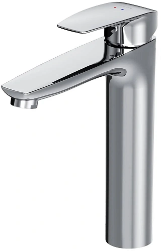 Смеситель для раковины AM.PM Tender F45A92000 Смеситель для раковины AM.PM Tender F45A92000