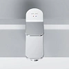 Смеситель для раковины AM.PM X-Joy F85A82100 хром Смеситель для раковины AM.PM X-Joy F85A82100 хром