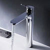 Смеситель для раковины AM.PM X-Joy F85A92000 высокий, хром Смеситель для раковины AM.PM X-Joy F85A92000 высокий, хром
