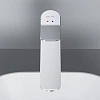 Смеситель для раковины AM.PM X-Joy F85A92000 высокий, хром Смеситель для раковины AM.PM X-Joy F85A92000 высокий, хром