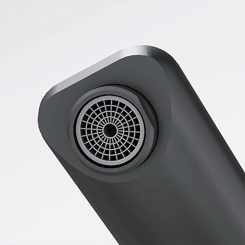 Смеситель для раковины AM.PM X-Joy F85A92022 высокий F85A92022X Смеситель для раковины AM.PM X-Joy F85A92022 высокий F85A92022X