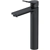 Смеситель для раковины AM.PM X-Joy F85A92022 высокий F85A92022X Смеситель для раковины AM.PM X-Joy F85A92022 высокий F85A92022X