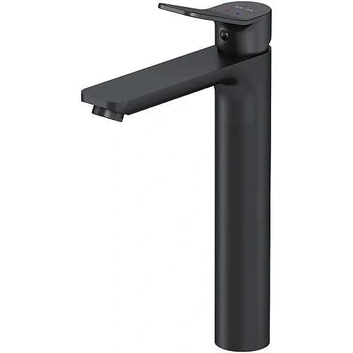 Смеситель для раковины AM.PM X-Joy F85A92022 высокий F85A92022X Смеситель для раковины AM.PM X-Joy F85A92022 высокий F85A92022X