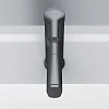 Смеситель для раковины AM.PM X-Joy F85B02922 с вытяжным изливом, черный Смеситель для раковины AM.PM X-Joy F85B02922 с вытяжным изливом, черный