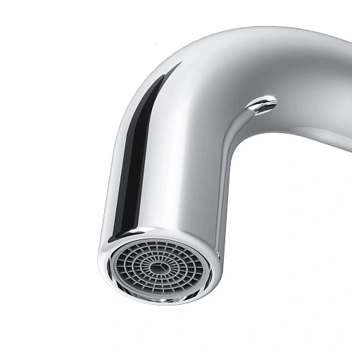 Смеситель для раковины AM.PM X-Joy F85B72600 встраиваемый, хром Смеситель для раковины AM.PM X-Joy F85B72600 встраиваемый, хром
