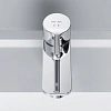 Смеситель для раковины AM.PM X-Joy S F85B02100 хром Смеситель для раковины AM.PM X-Joy S F85B02100 хром