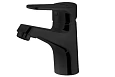 Смеситель для раковины Bravat Eco F1111147BM Смеситель для раковины Bravat Eco F1111147BM