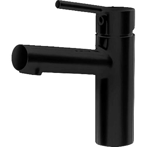 Смеситель для раковины Bravat Palace F1172217BM-RUS Смеситель для раковины Bravat Palace F1172217BM-RUS