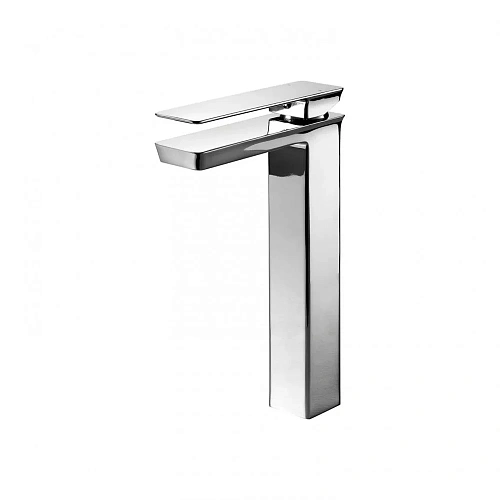 Смеситель для раковины Bravat Phillis F156101C-A-ENG Смеситель для раковины Bravat Phillis F156101C-A-ENG