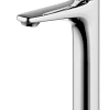 Смеситель для раковины Bravat Source F1173218CP-A-ENG Смеситель для раковины Bravat Source F1173218CP-A-ENG