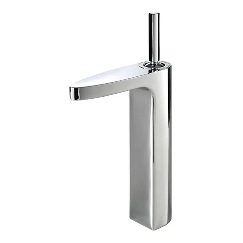 Смеситель для раковины Bravat Spring F179113C-A Смеситель для раковины Bravat Spring F179113C-A